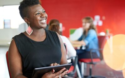 How to Start Marketing a Home Care Franchise