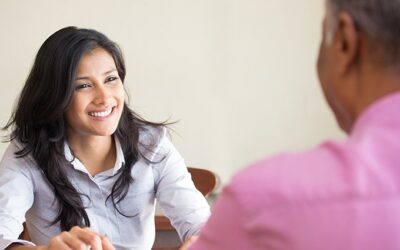 Should You Choose a Franchise in an Industry You Know?
