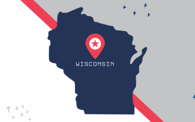 Caring Senior Service to Expand in Wisconsin