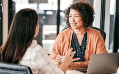 9 Questions to Ask Before Investing in a Franchise