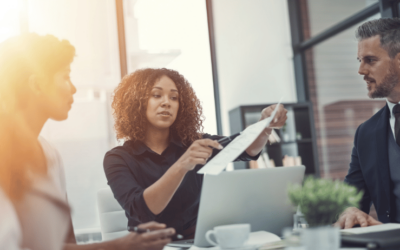 How Your State Could Impact Your Franchise