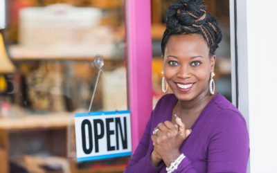 Benefits of a Franchisor CEO Who Owns Franchise Units