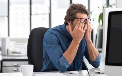 8 Reasons to Hate Working For the Man