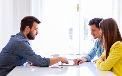 How Long Does It Take to Buy a Franchise?