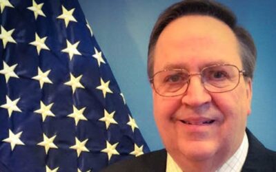 Owner Spotlight: Wayne Mitchell, Northern Virginia