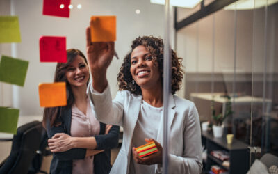 The Advantages of Joining a Franchise System