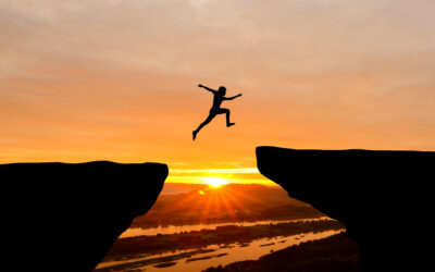 Challenges of Transitioning from Employee to Business Owner