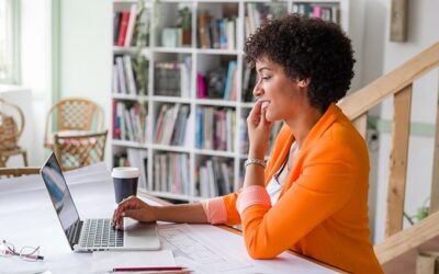 The Pros and Cons of Franchise Brokers