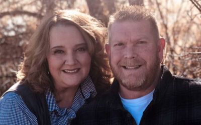 INFOGRAPHIC: A Day in the Life of a Caring Franchise Owner