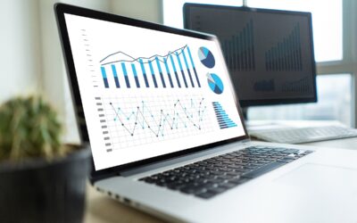 How to Start a Profitable Franchise