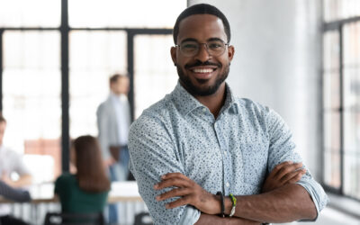 3 Lessons for New Franchise Business Owners