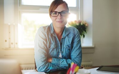 Top Resources for New Franchise Owners