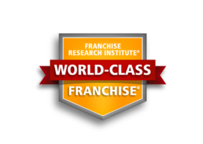 Franchise Research Institute World Class Franchise Franchise Research Institute World Class Franchise