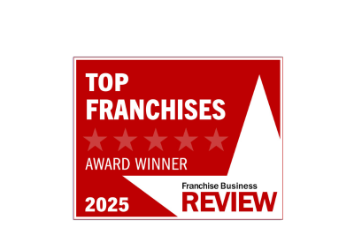 Untitled design - 2025-01-10T135008.223 Top Franchises 2025 badge