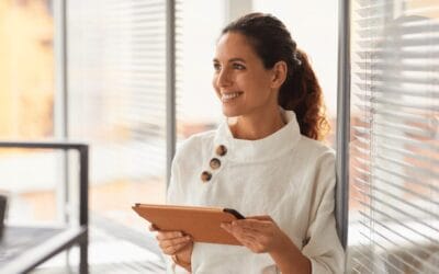 Why Owning a Business Can Be Good for Your Health
