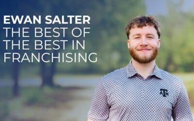 Ewan Salter on Practical Uses of AI in Home Care