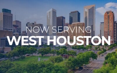 Caring Expands Houston Footprint