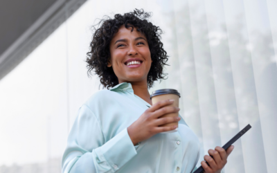 The Capacity Challenge: Why Growing Home Care Agencies Need More Than Good Intentions