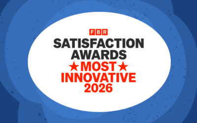 Caring Named Top 50 Innovative Franchises of 2026