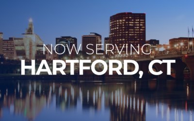 Caring Expands into the Northeast with First Connecticut Location