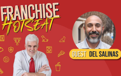 There’s No “Best” Franchise — Only the Right Fit