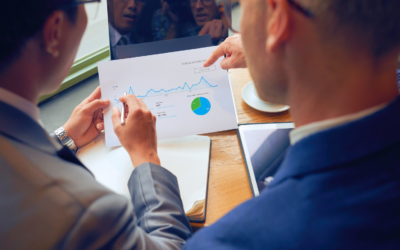 Why Recurring-Need Businesses Create a Different Type of Stability