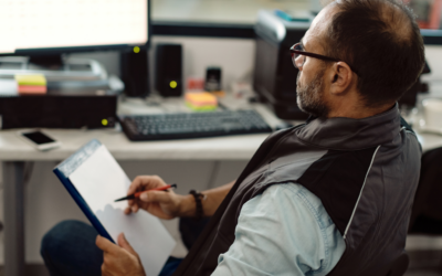 What Does a Home Care Franchise Owner Actually Do?
